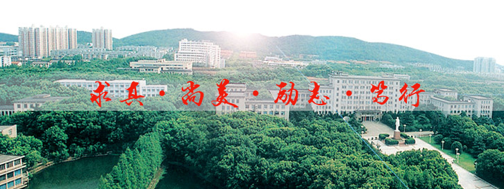 图片1说明