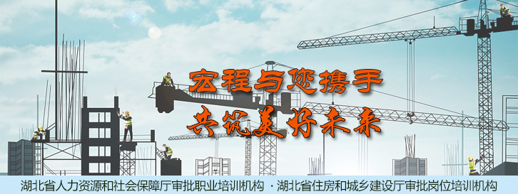 图片4说明